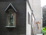 H Pancratiuskerk
